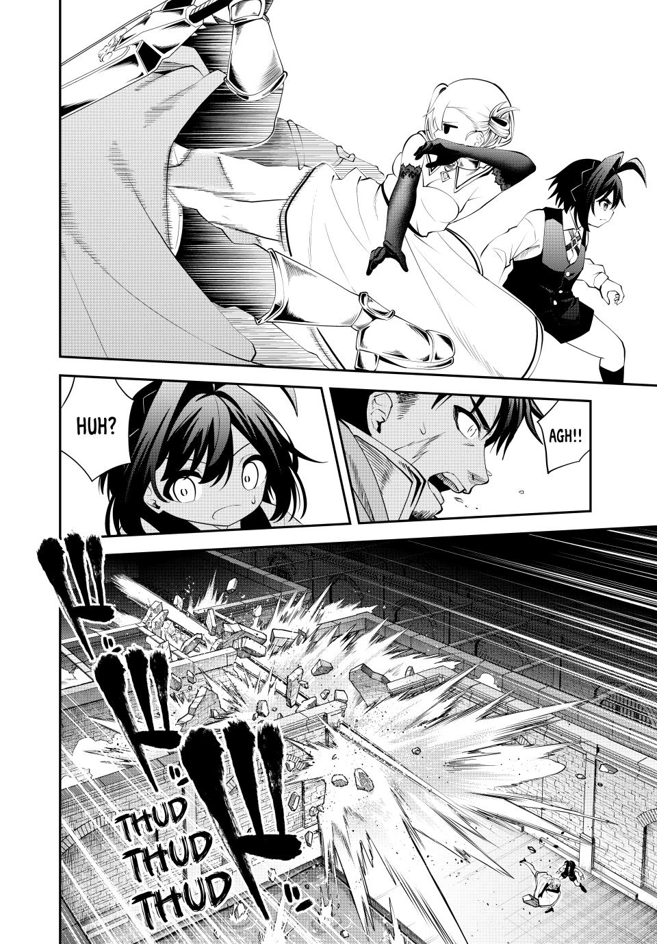 Tsuihou sareta Tensei Ouji Auto Craft Skill de Ryouchi wo Bakusoku de Kaitaku shi Saikyou no Mura wo Tsukutteshimau: Saikyou Craft Skill de Hajimeru Rakuraku Ryouchi Kaitaku Slow Life Chap 42 - Next Chap 43