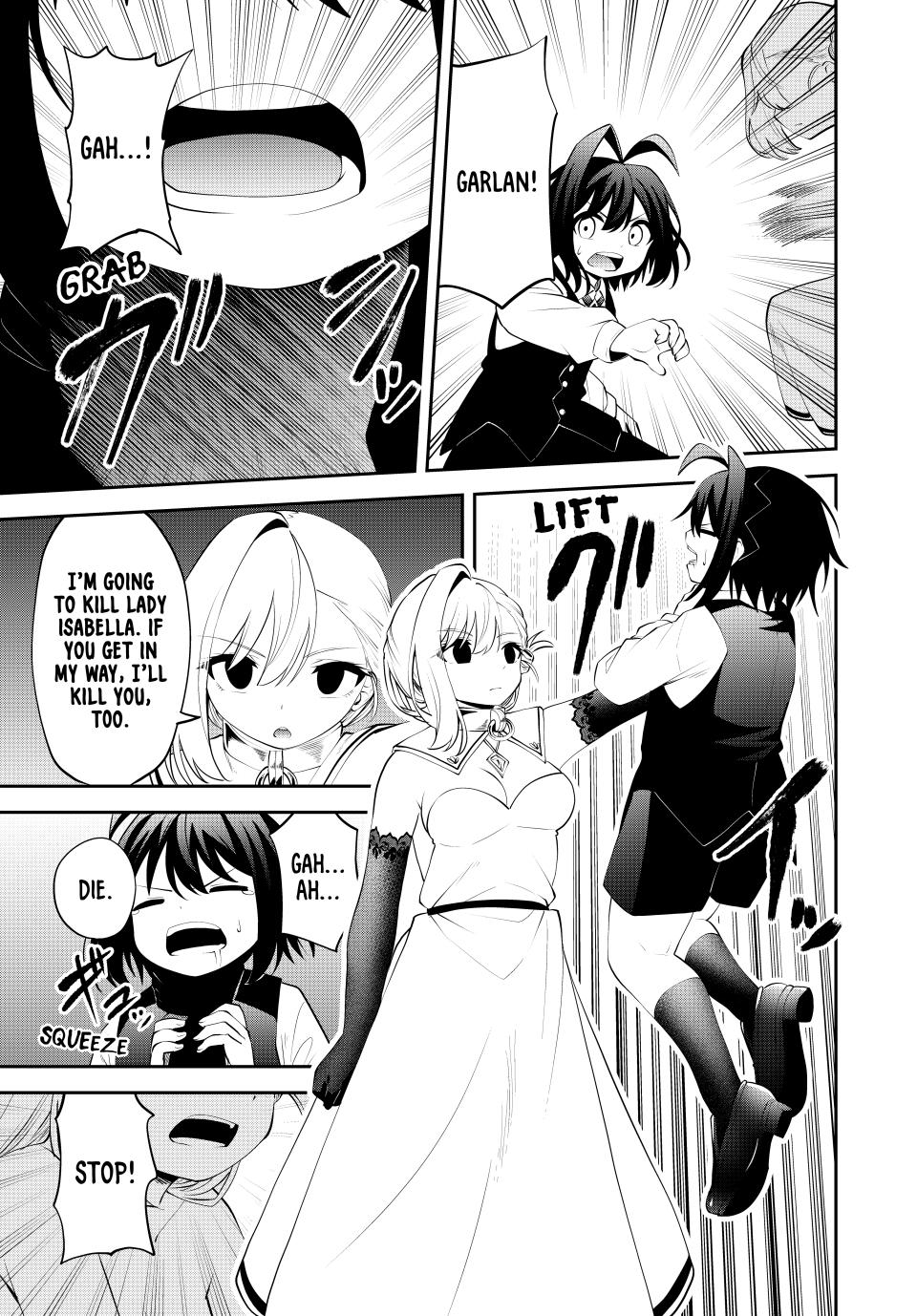 Tsuihou sareta Tensei Ouji Auto Craft Skill de Ryouchi wo Bakusoku de Kaitaku shi Saikyou no Mura wo Tsukutteshimau: Saikyou Craft Skill de Hajimeru Rakuraku Ryouchi Kaitaku Slow Life Chap 42 - Next Chap 43