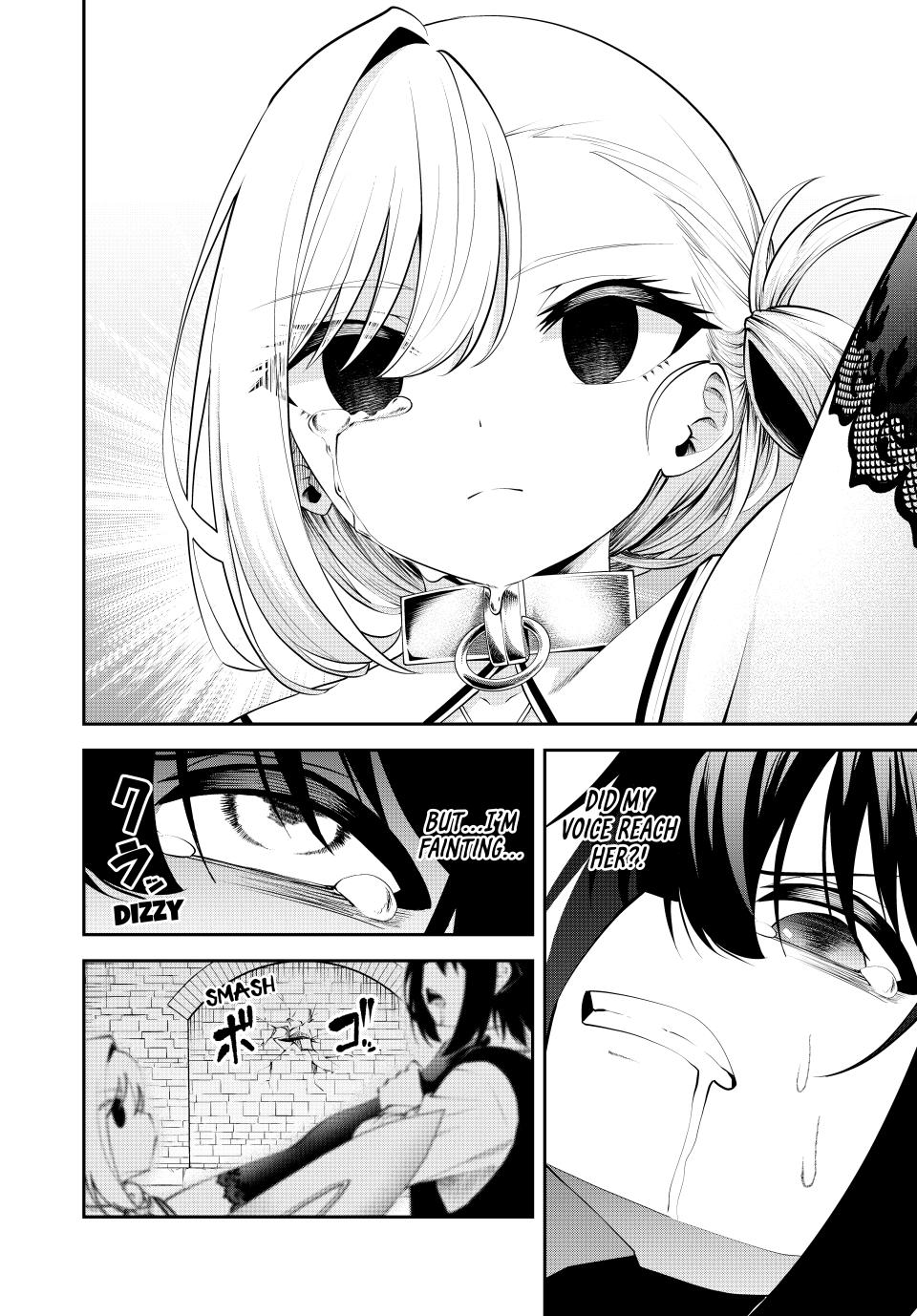 Tsuihou sareta Tensei Ouji Auto Craft Skill de Ryouchi wo Bakusoku de Kaitaku shi Saikyou no Mura wo Tsukutteshimau: Saikyou Craft Skill de Hajimeru Rakuraku Ryouchi Kaitaku Slow Life Chap 43 - Next Chap 44