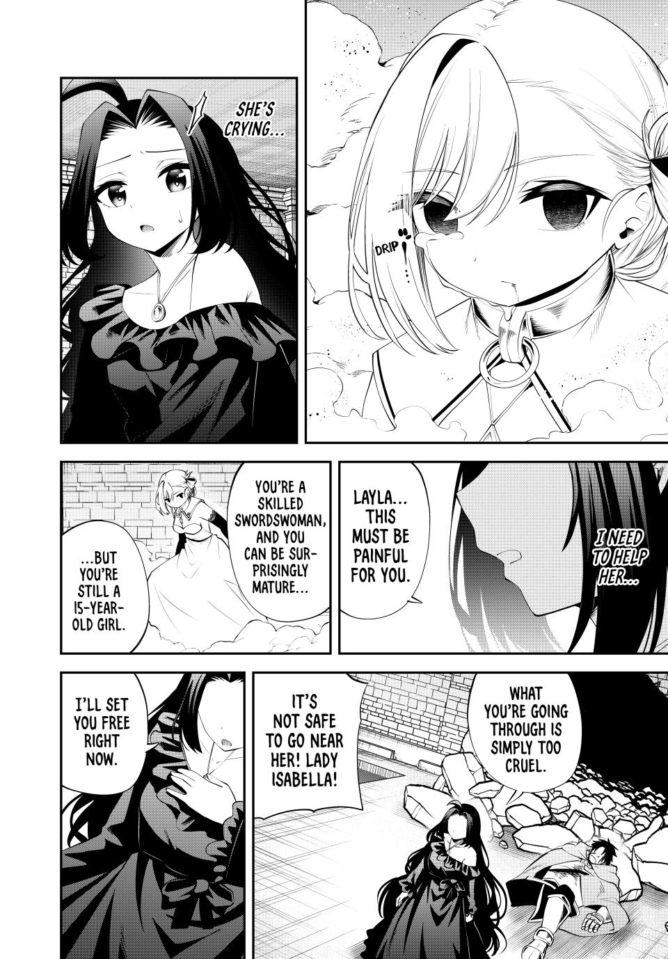 Tsuihou sareta Tensei Ouji Auto Craft Skill de Ryouchi wo Bakusoku de Kaitaku shi Saikyou no Mura wo Tsukutteshimau: Saikyou Craft Skill de Hajimeru Rakuraku Ryouchi Kaitaku Slow Life Chap 43 - Next Chap 44