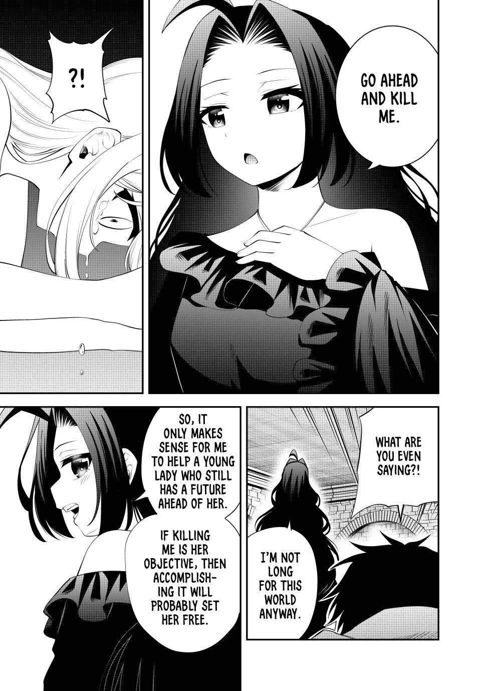 Tsuihou sareta Tensei Ouji Auto Craft Skill de Ryouchi wo Bakusoku de Kaitaku shi Saikyou no Mura wo Tsukutteshimau: Saikyou Craft Skill de Hajimeru Rakuraku Ryouchi Kaitaku Slow Life Chap 43 - Next Chap 44