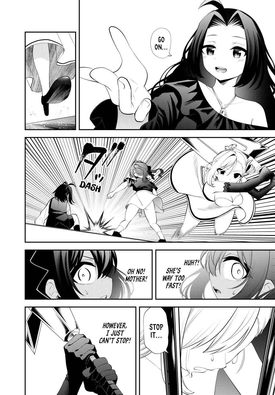 Tsuihou sareta Tensei Ouji Auto Craft Skill de Ryouchi wo Bakusoku de Kaitaku shi Saikyou no Mura wo Tsukutteshimau: Saikyou Craft Skill de Hajimeru Rakuraku Ryouchi Kaitaku Slow Life Chap 43 - Next Chap 44