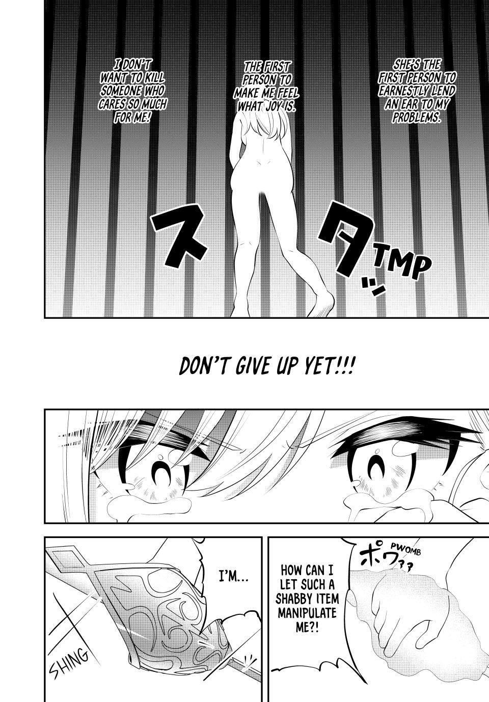 Tsuihou sareta Tensei Ouji Auto Craft Skill de Ryouchi wo Bakusoku de Kaitaku shi Saikyou no Mura wo Tsukutteshimau: Saikyou Craft Skill de Hajimeru Rakuraku Ryouchi Kaitaku Slow Life Chap 43 - Next Chap 44