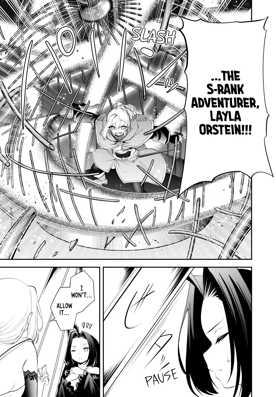 Tsuihou sareta Tensei Ouji Auto Craft Skill de Ryouchi wo Bakusoku de Kaitaku shi Saikyou no Mura wo Tsukutteshimau: Saikyou Craft Skill de Hajimeru Rakuraku Ryouchi Kaitaku Slow Life Chap 43 - Next Chap 44