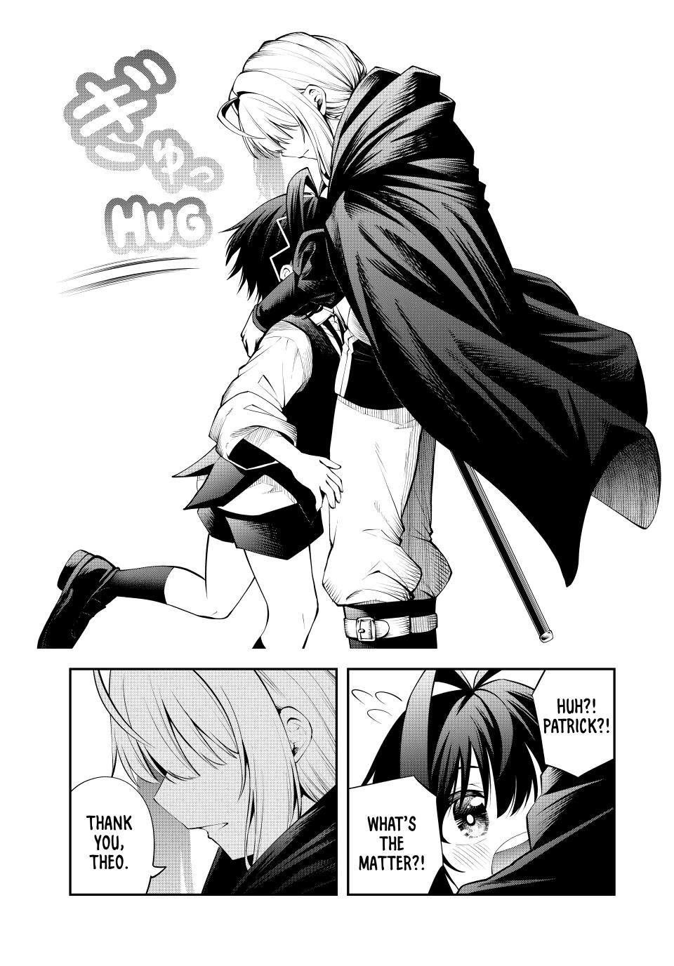 Tsuihou sareta Tensei Ouji Auto Craft Skill de Ryouchi wo Bakusoku de Kaitaku shi Saikyou no Mura wo Tsukutteshimau: Saikyou Craft Skill de Hajimeru Rakuraku Ryouchi Kaitaku Slow Life Chap 54 - Next Chap 55