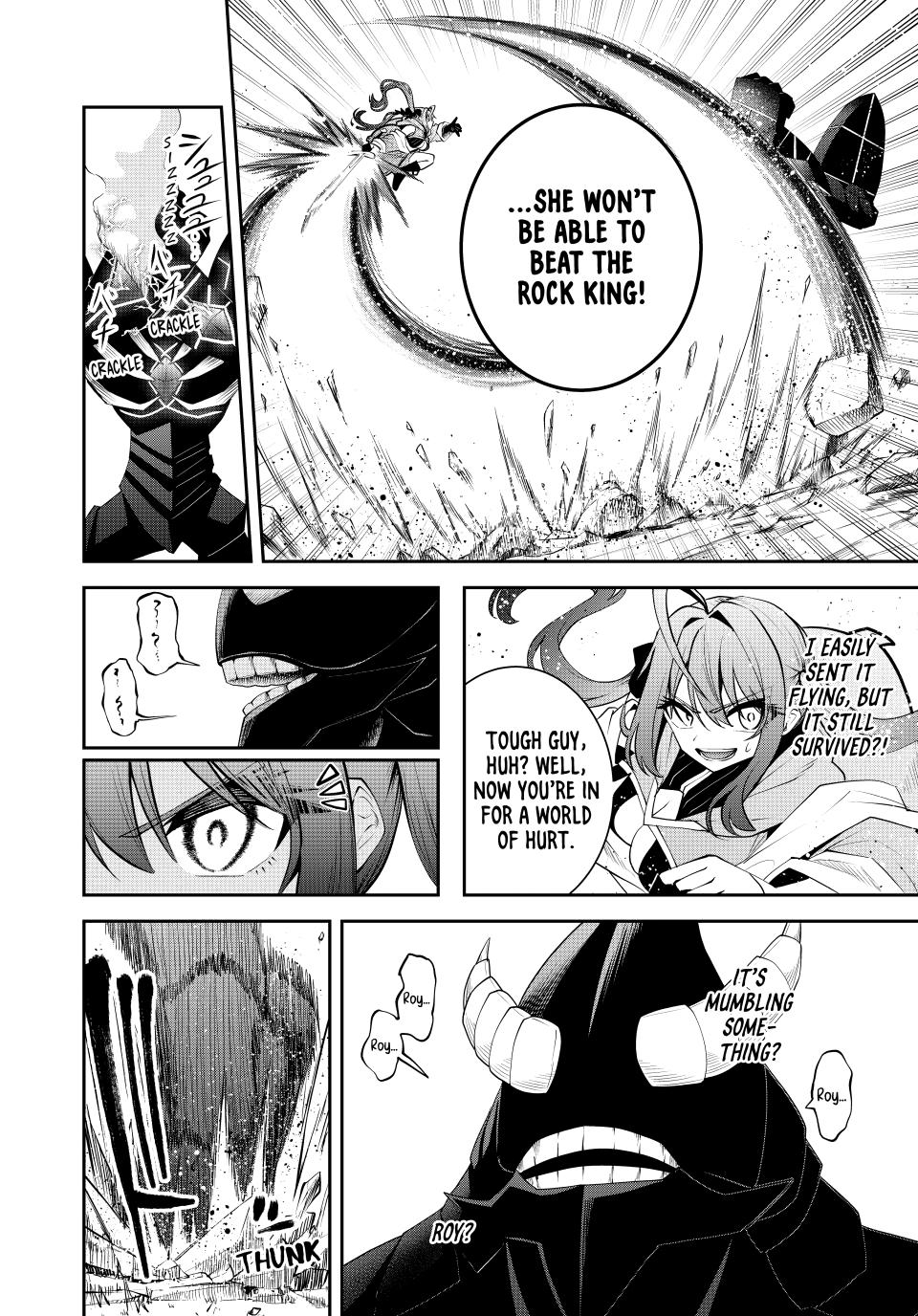 Tsuihou sareta Tensei Ouji Auto Craft Skill de Ryouchi wo Bakusoku de Kaitaku shi Saikyou no Mura wo Tsukutteshimau: Saikyou Craft Skill de Hajimeru Rakuraku Ryouchi Kaitaku Slow Life Chap 58 - Next Chap 59