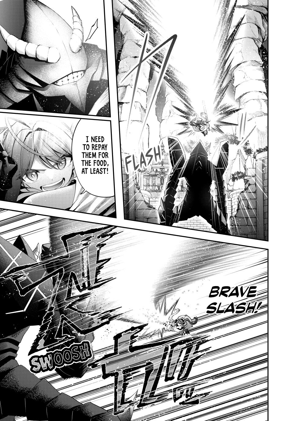 Tsuihou sareta Tensei Ouji Auto Craft Skill de Ryouchi wo Bakusoku de Kaitaku shi Saikyou no Mura wo Tsukutteshimau: Saikyou Craft Skill de Hajimeru Rakuraku Ryouchi Kaitaku Slow Life Chap 58 - Next Chap 59