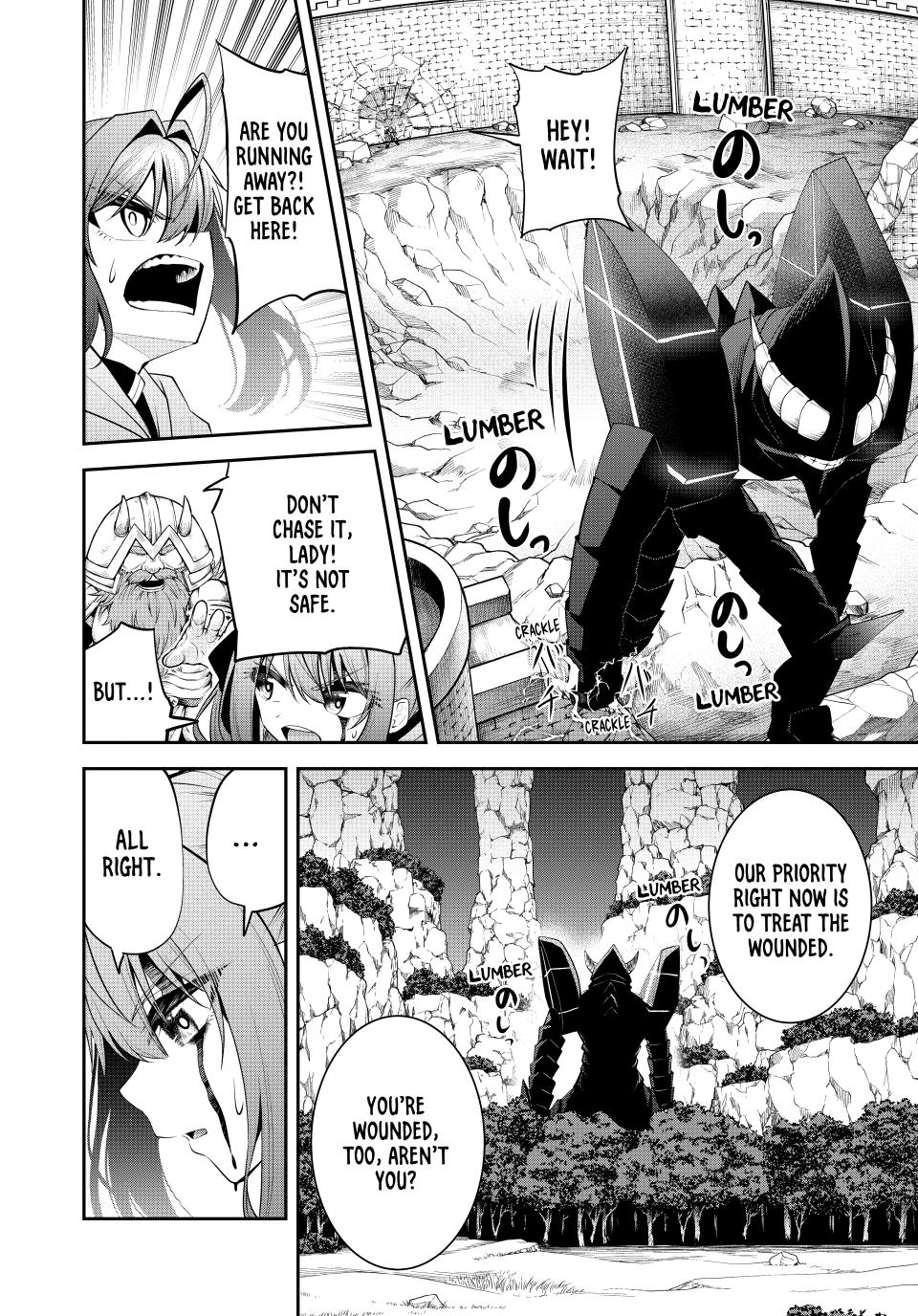 Tsuihou sareta Tensei Ouji Auto Craft Skill de Ryouchi wo Bakusoku de Kaitaku shi Saikyou no Mura wo Tsukutteshimau: Saikyou Craft Skill de Hajimeru Rakuraku Ryouchi Kaitaku Slow Life Chap 58 - Next Chap 59