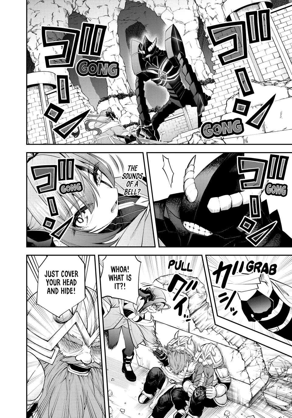 Tsuihou sareta Tensei Ouji Auto Craft Skill de Ryouchi wo Bakusoku de Kaitaku shi Saikyou no Mura wo Tsukutteshimau: Saikyou Craft Skill de Hajimeru Rakuraku Ryouchi Kaitaku Slow Life Chap 58 - Next Chap 59