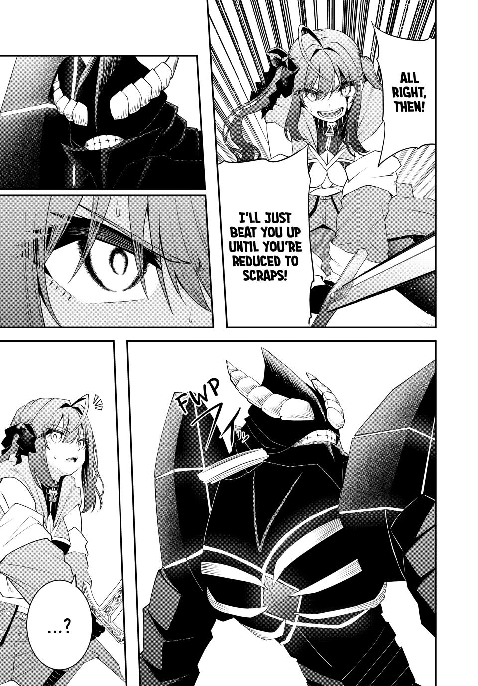 Tsuihou sareta Tensei Ouji Auto Craft Skill de Ryouchi wo Bakusoku de Kaitaku shi Saikyou no Mura wo Tsukutteshimau: Saikyou Craft Skill de Hajimeru Rakuraku Ryouchi Kaitaku Slow Life Chap 58 - Next Chap 59