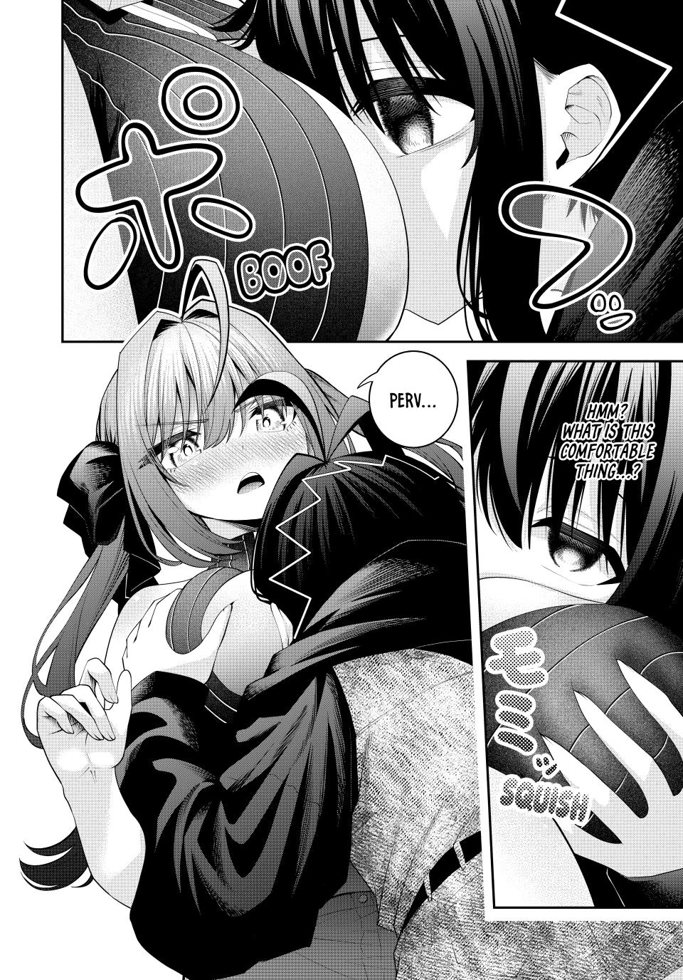 Tsuihou sareta Tensei Ouji Auto Craft Skill de Ryouchi wo Bakusoku de Kaitaku shi Saikyou no Mura wo Tsukutteshimau: Saikyou Craft Skill de Hajimeru Rakuraku Ryouchi Kaitaku Slow Life Chap 59 - Next Chap 60