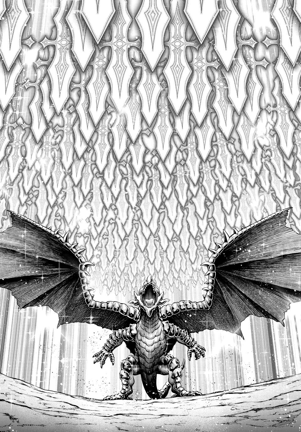 Tsuihou sareta Tensei Ouji Auto Craft Skill de Ryouchi wo Bakusoku de Kaitaku shi Saikyou no Mura wo Tsukutteshimau: Saikyou Craft Skill de Hajimeru Rakuraku Ryouchi Kaitaku Slow Life Chap 50 - Next Chap 51