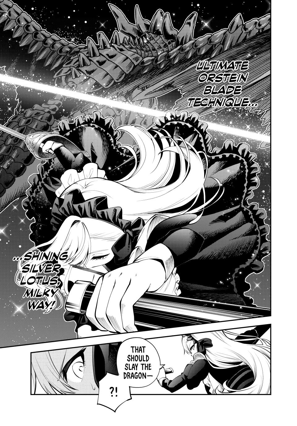 Tsuihou sareta Tensei Ouji Auto Craft Skill de Ryouchi wo Bakusoku de Kaitaku shi Saikyou no Mura wo Tsukutteshimau: Saikyou Craft Skill de Hajimeru Rakuraku Ryouchi Kaitaku Slow Life Chap 50 - Next Chap 51