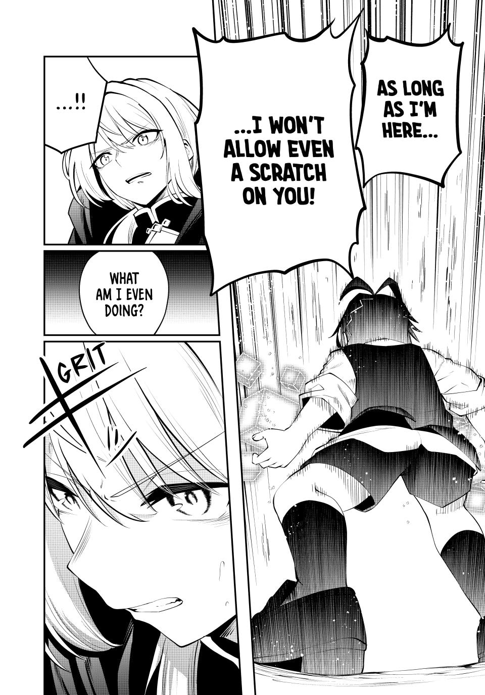Tsuihou sareta Tensei Ouji Auto Craft Skill de Ryouchi wo Bakusoku de Kaitaku shi Saikyou no Mura wo Tsukutteshimau: Saikyou Craft Skill de Hajimeru Rakuraku Ryouchi Kaitaku Slow Life Chap 50 - Next Chap 51