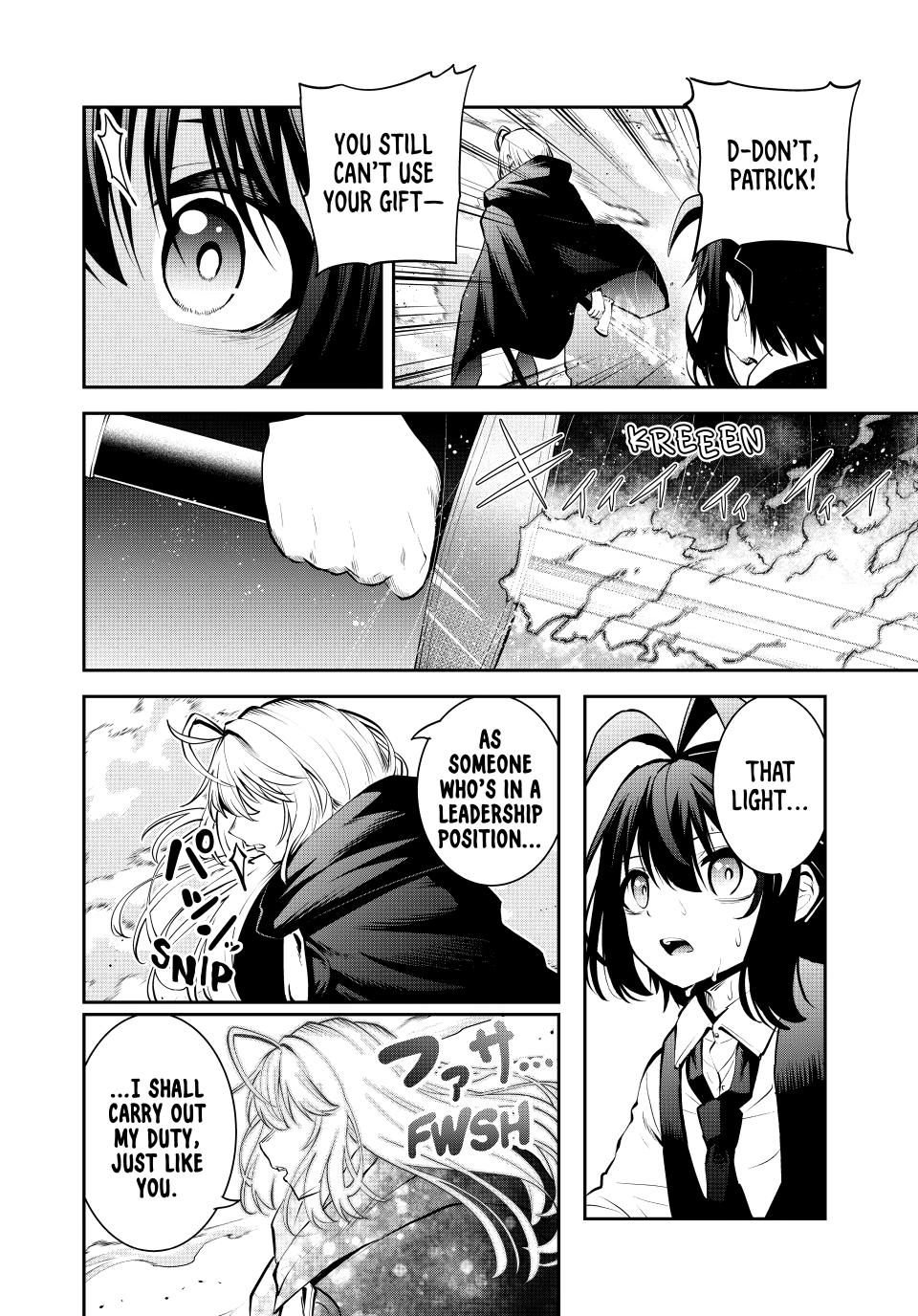 Tsuihou sareta Tensei Ouji Auto Craft Skill de Ryouchi wo Bakusoku de Kaitaku shi Saikyou no Mura wo Tsukutteshimau: Saikyou Craft Skill de Hajimeru Rakuraku Ryouchi Kaitaku Slow Life Chap 51 - Next Chap 52