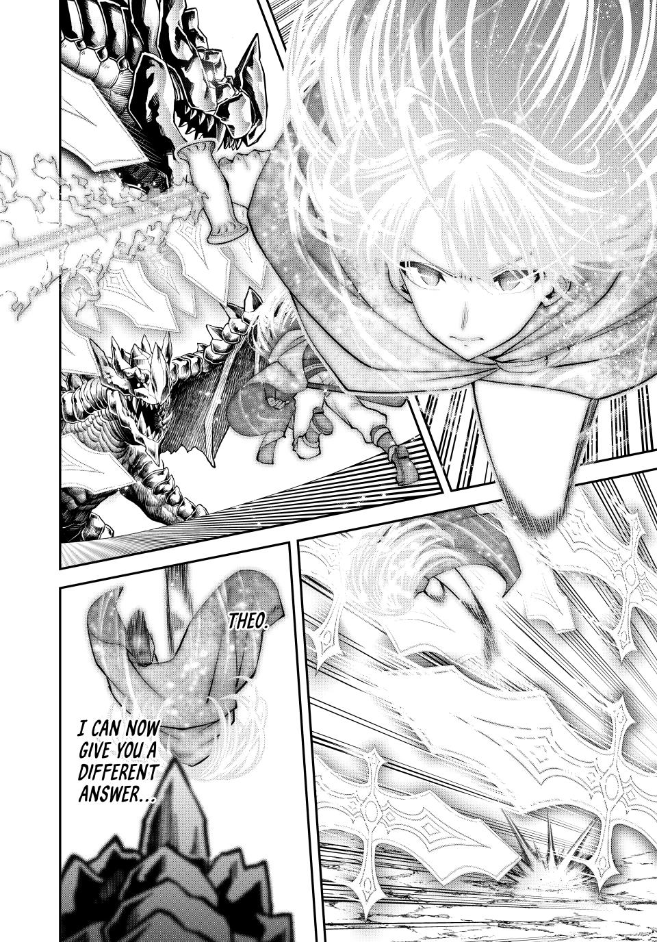 Tsuihou sareta Tensei Ouji Auto Craft Skill de Ryouchi wo Bakusoku de Kaitaku shi Saikyou no Mura wo Tsukutteshimau: Saikyou Craft Skill de Hajimeru Rakuraku Ryouchi Kaitaku Slow Life Chap 51 - Next Chap 52