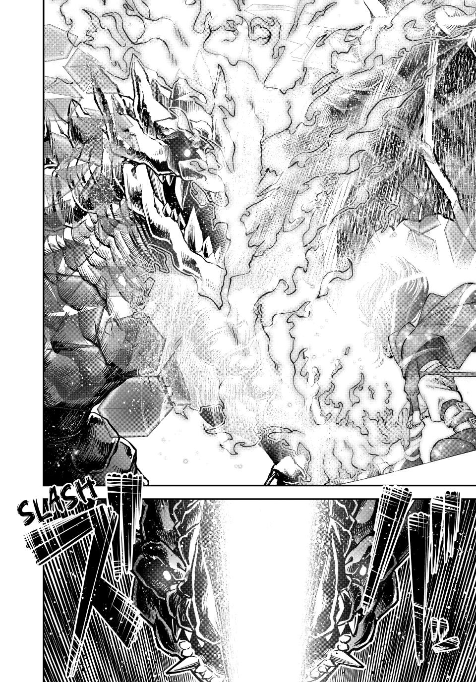 Tsuihou sareta Tensei Ouji Auto Craft Skill de Ryouchi wo Bakusoku de Kaitaku shi Saikyou no Mura wo Tsukutteshimau: Saikyou Craft Skill de Hajimeru Rakuraku Ryouchi Kaitaku Slow Life Chap 51 - Next Chap 52