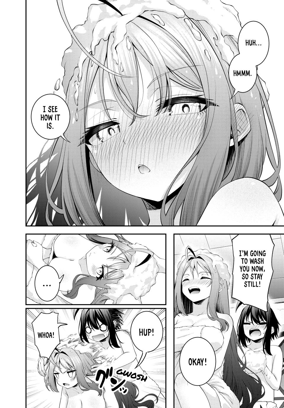 Tsuihou sareta Tensei Ouji Auto Craft Skill de Ryouchi wo Bakusoku de Kaitaku shi Saikyou no Mura wo Tsukutteshimau: Saikyou Craft Skill de Hajimeru Rakuraku Ryouchi Kaitaku Slow Life Chap 60 - Next Chap 61