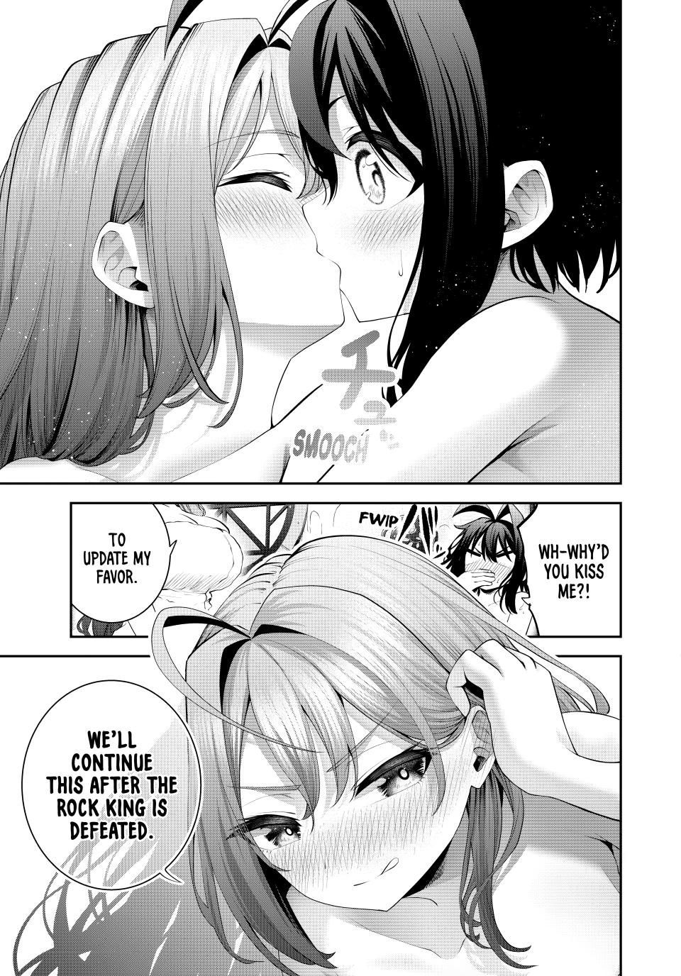 Tsuihou sareta Tensei Ouji Auto Craft Skill de Ryouchi wo Bakusoku de Kaitaku shi Saikyou no Mura wo Tsukutteshimau: Saikyou Craft Skill de Hajimeru Rakuraku Ryouchi Kaitaku Slow Life Chap 60 - Next Chap 61