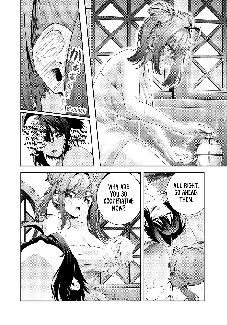 Tsuihou sareta Tensei Ouji Auto Craft Skill de Ryouchi wo Bakusoku de Kaitaku shi Saikyou no Mura wo Tsukutteshimau: Saikyou Craft Skill de Hajimeru Rakuraku Ryouchi Kaitaku Slow Life Chap 60 - Next Chap 61