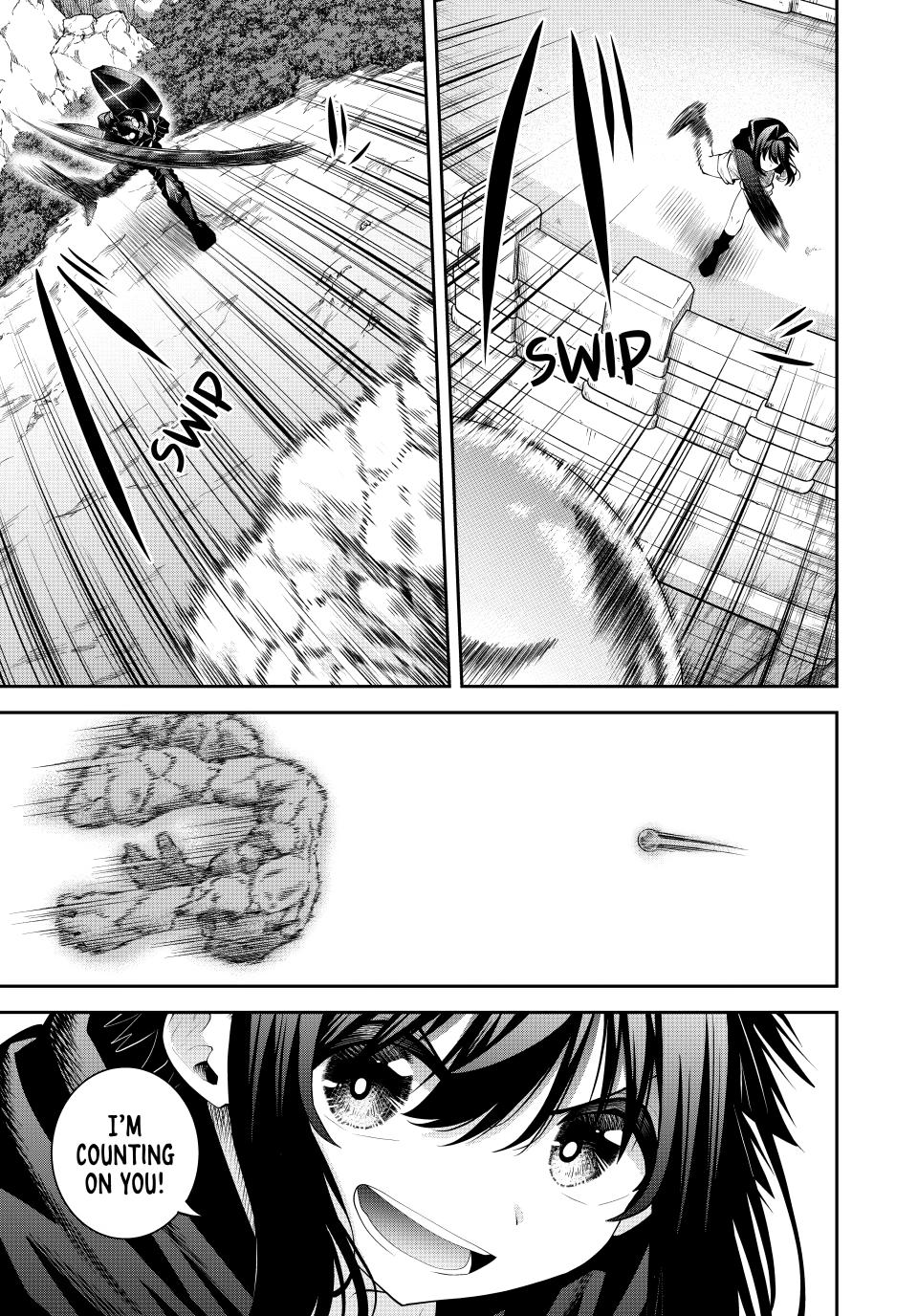 Tsuihou sareta Tensei Ouji Auto Craft Skill de Ryouchi wo Bakusoku de Kaitaku shi Saikyou no Mura wo Tsukutteshimau: Saikyou Craft Skill de Hajimeru Rakuraku Ryouchi Kaitaku Slow Life Chap 62 - Next Chap 63