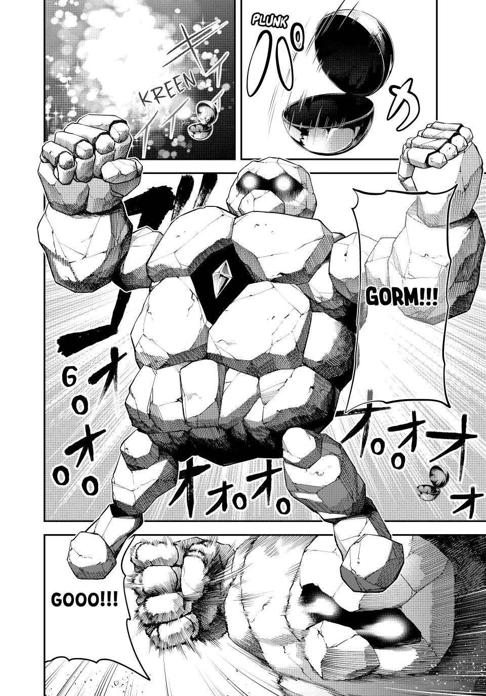 Tsuihou sareta Tensei Ouji Auto Craft Skill de Ryouchi wo Bakusoku de Kaitaku shi Saikyou no Mura wo Tsukutteshimau: Saikyou Craft Skill de Hajimeru Rakuraku Ryouchi Kaitaku Slow Life Chap 62 - Next Chap 63