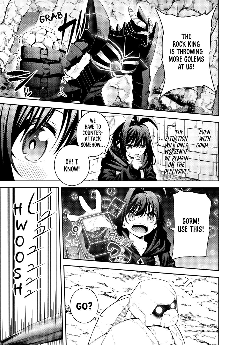 Tsuihou sareta Tensei Ouji Auto Craft Skill de Ryouchi wo Bakusoku de Kaitaku shi Saikyou no Mura wo Tsukutteshimau: Saikyou Craft Skill de Hajimeru Rakuraku Ryouchi Kaitaku Slow Life Chap 62 - Next Chap 63