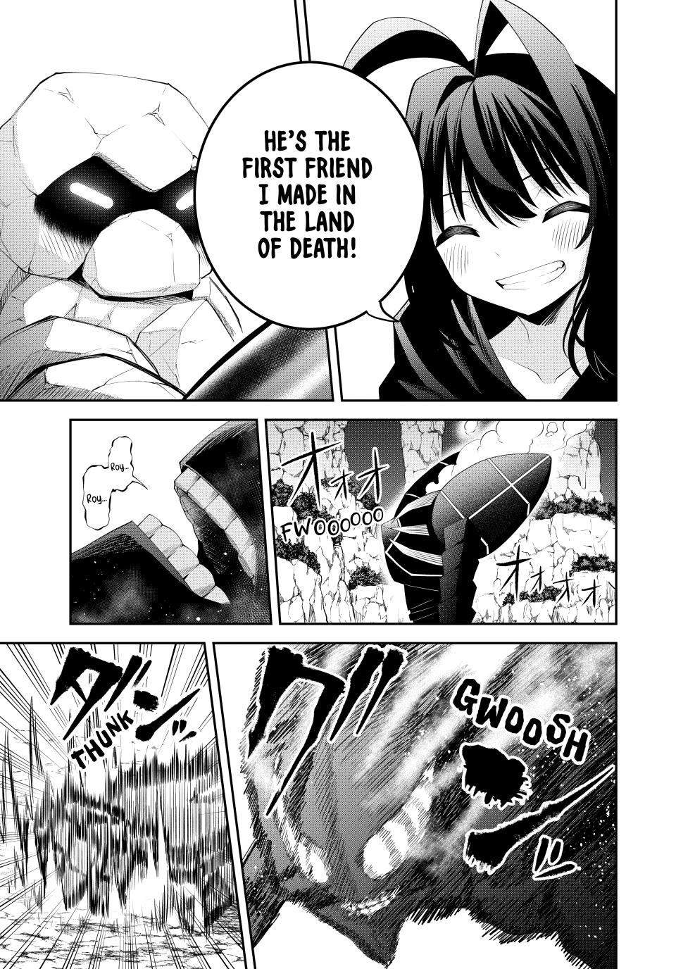 Tsuihou sareta Tensei Ouji Auto Craft Skill de Ryouchi wo Bakusoku de Kaitaku shi Saikyou no Mura wo Tsukutteshimau: Saikyou Craft Skill de Hajimeru Rakuraku Ryouchi Kaitaku Slow Life Chap 62 - Next Chap 63