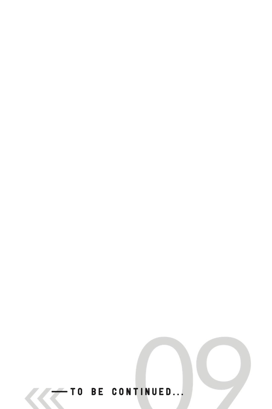 Sentouin, Hakenshimasu! Chap 50 - Next Chap 51