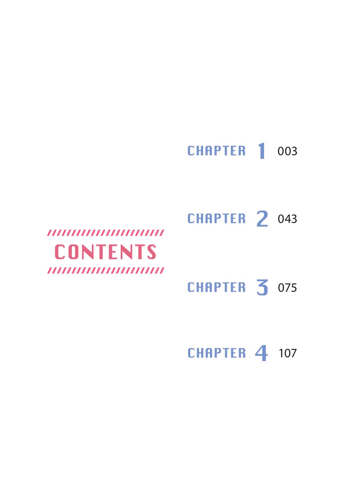 Sono Otoko Fushidara ni Tsuki Chap 1 - Next Chap 2