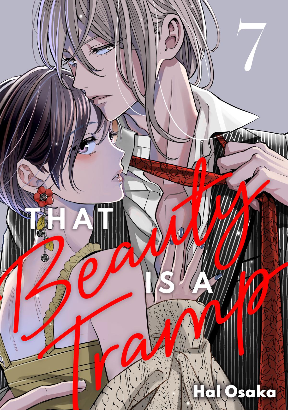 Sono Otoko Fushidara ni Tsuki Chap 25 - Next Chap 26