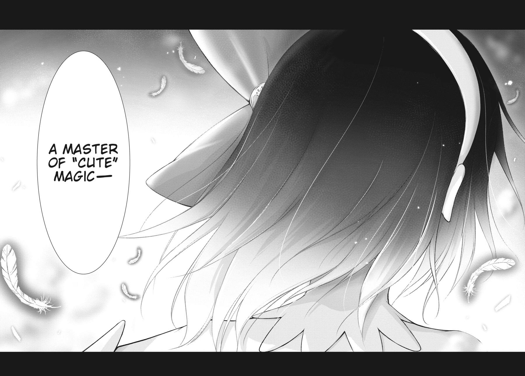 Yuuryou Bukken Mou Dame-sou: Furo, Toilet to Tenshi wa Kyoudou desu Chap 4 - Next Chap 5