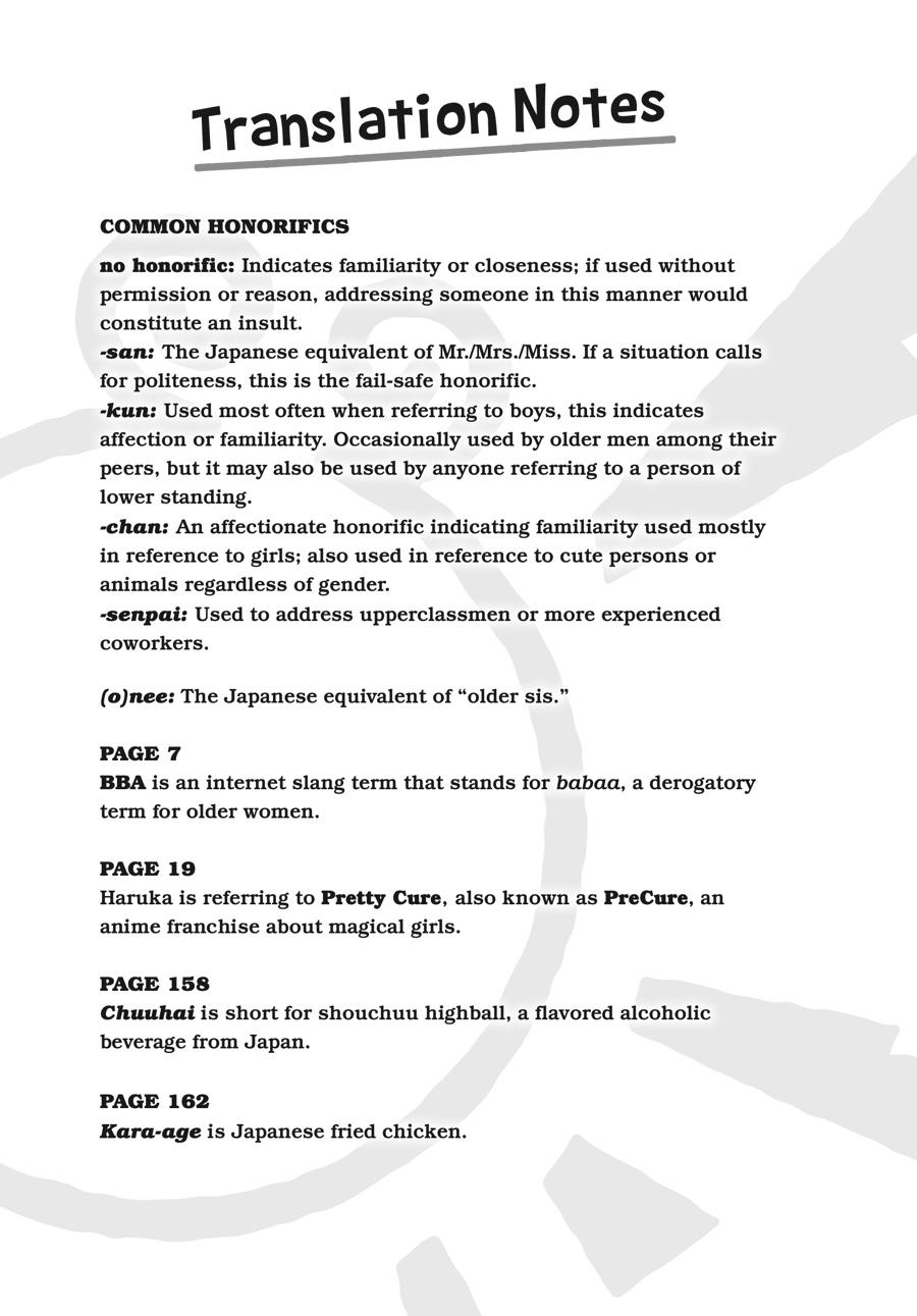 Yuuryou Bukken Mou Dame-sou: Furo, Toilet to Tenshi wa Kyoudou desu Chap 9 - Next Chap 10