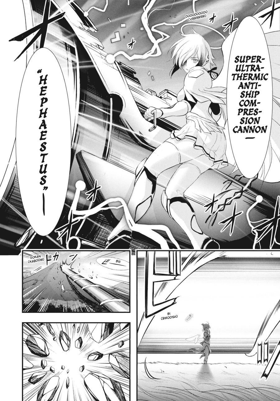 Yuuryou Bukken Mou Dame-sou: Furo, Toilet to Tenshi wa Kyoudou desu Chap 14 - Next Chap 15