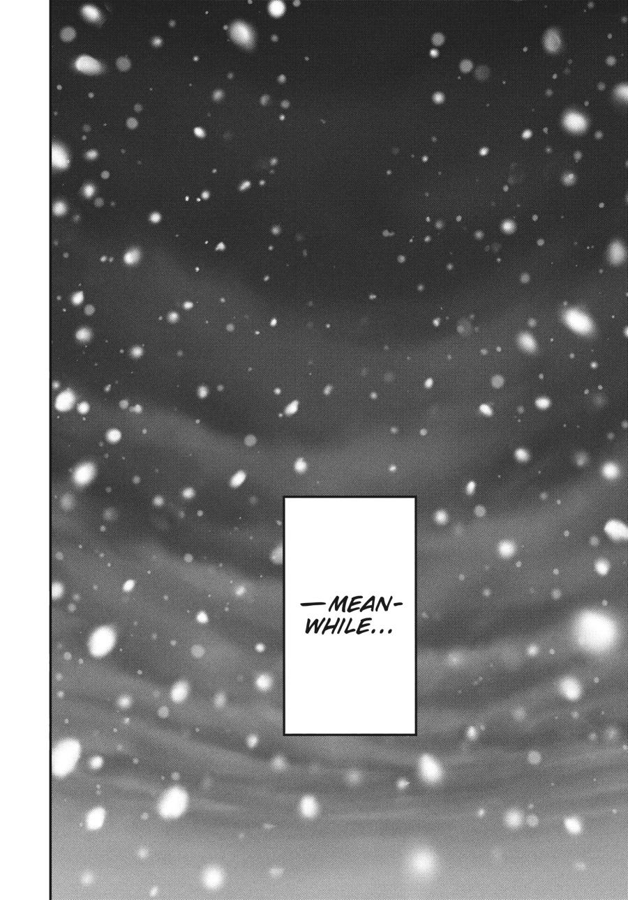 Yuuryou Bukken Mou Dame-sou: Furo, Toilet to Tenshi wa Kyoudou desu Chap 16 - Next Chap 17