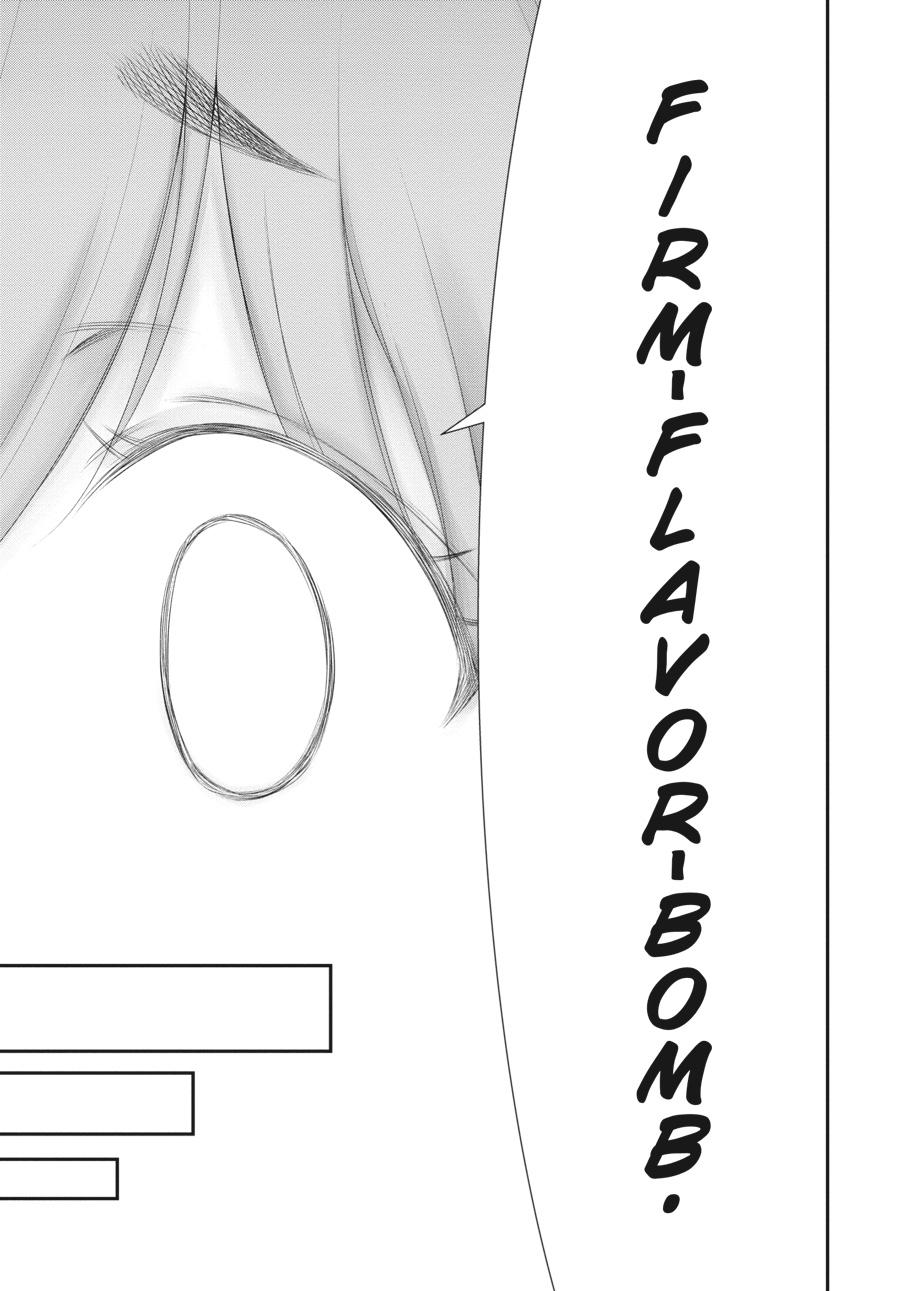 Yuuryou Bukken Mou Dame-sou: Furo, Toilet to Tenshi wa Kyoudou desu Chap 12 - Next Chap 13