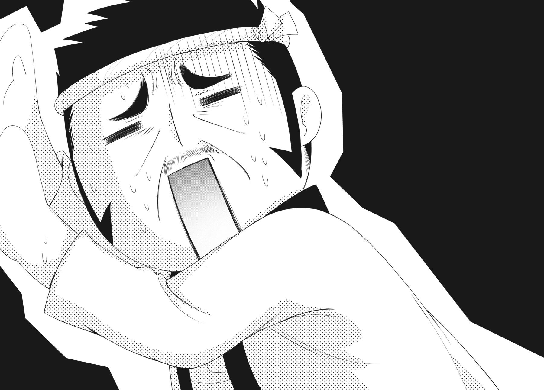 Yuuryou Bukken Mou Dame-sou: Furo, Toilet to Tenshi wa Kyoudou desu Chap 12 - Next Chap 13