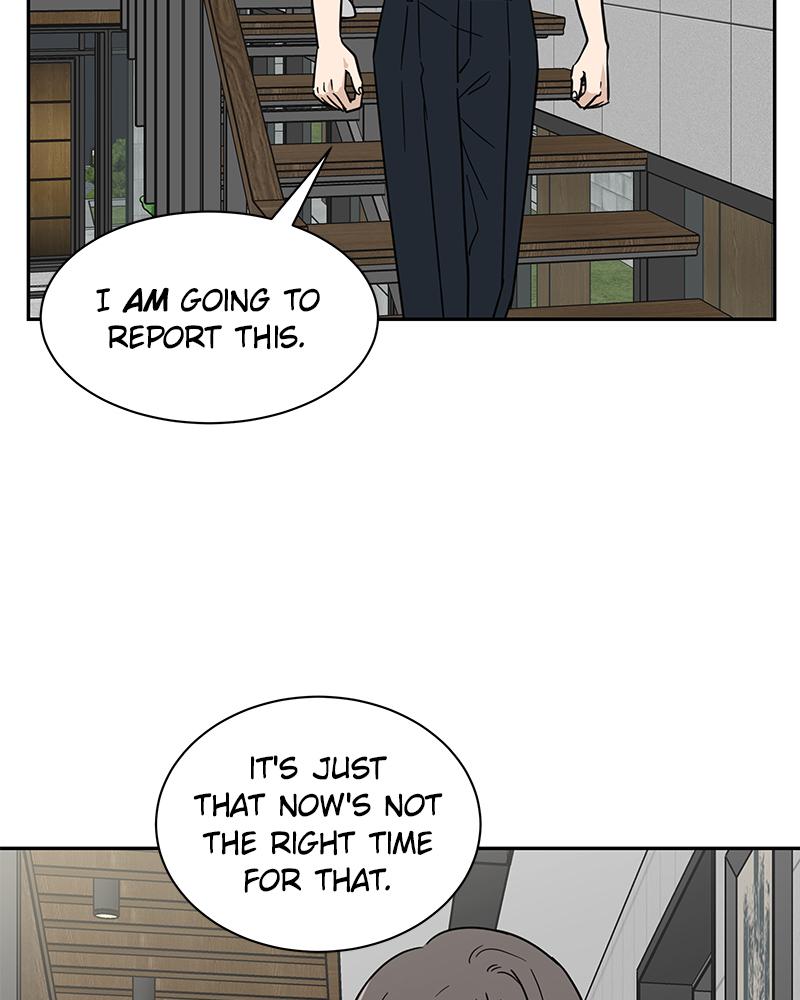 It Wasn't Love at First Sight Chap 7 - Next Chap 8