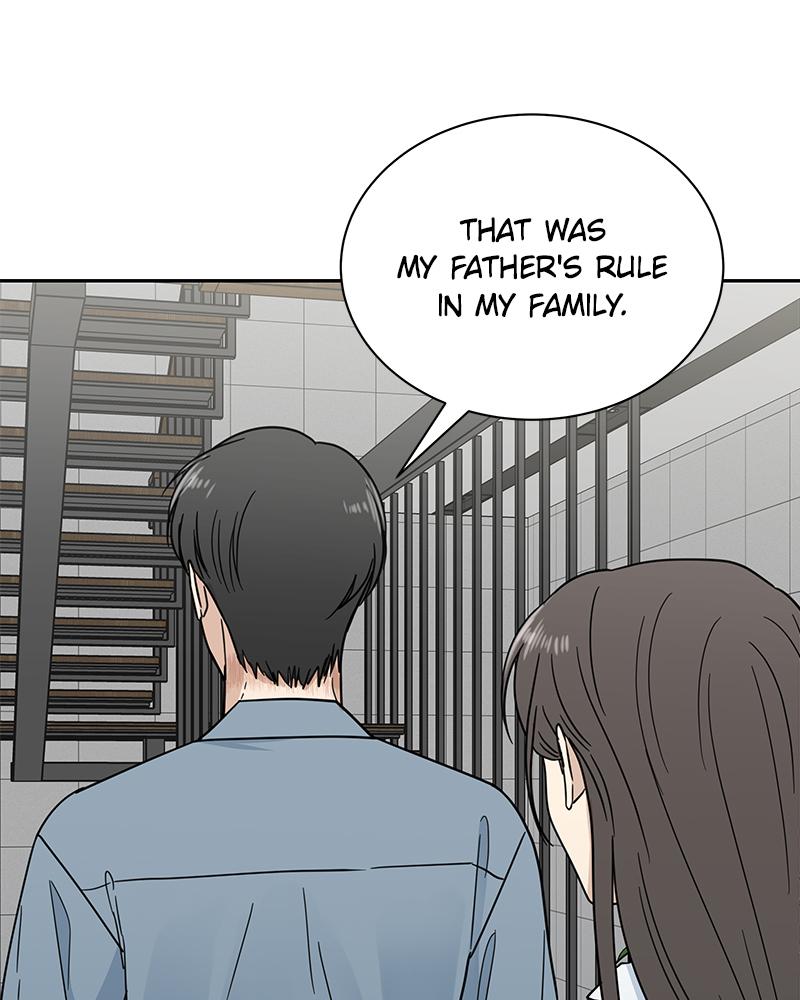 It Wasn't Love at First Sight Chap 7 - Next Chap 8