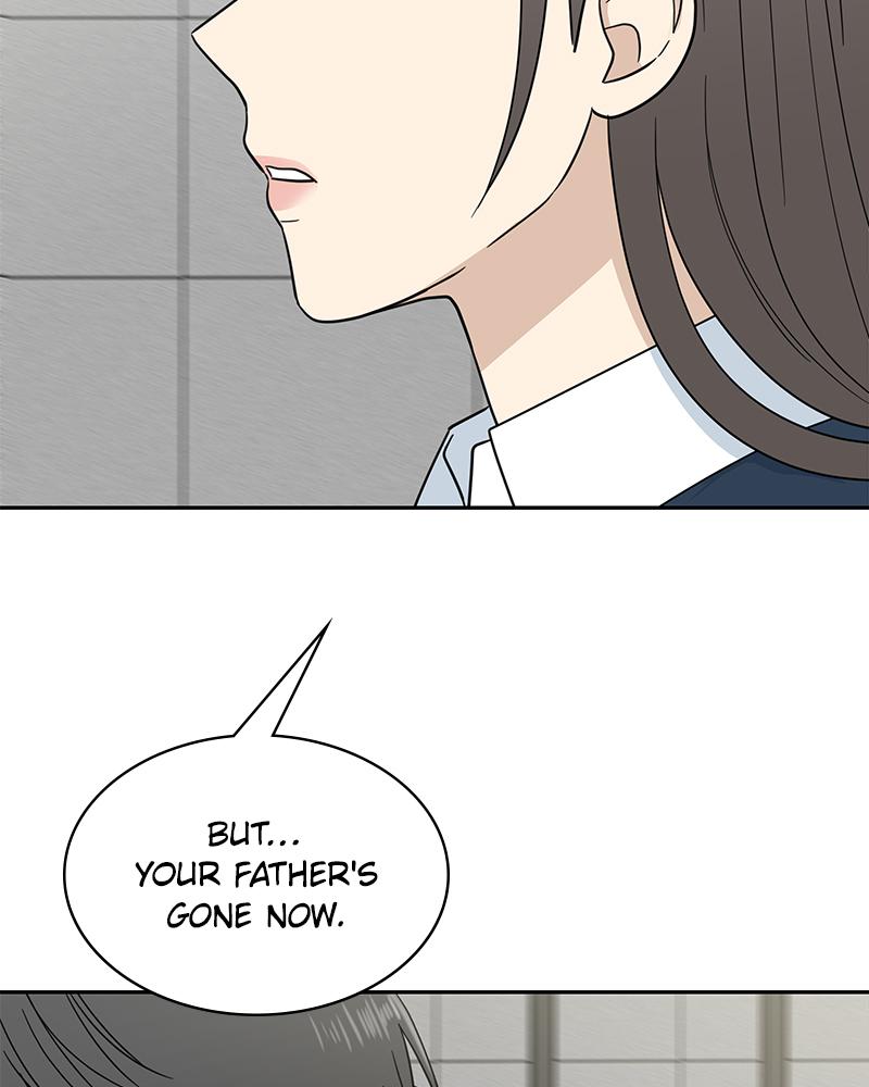 It Wasn't Love at First Sight Chap 7 - Next Chap 8