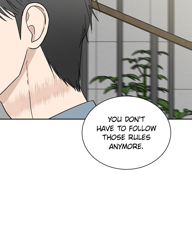 It Wasn't Love at First Sight Chap 7 - Next Chap 8