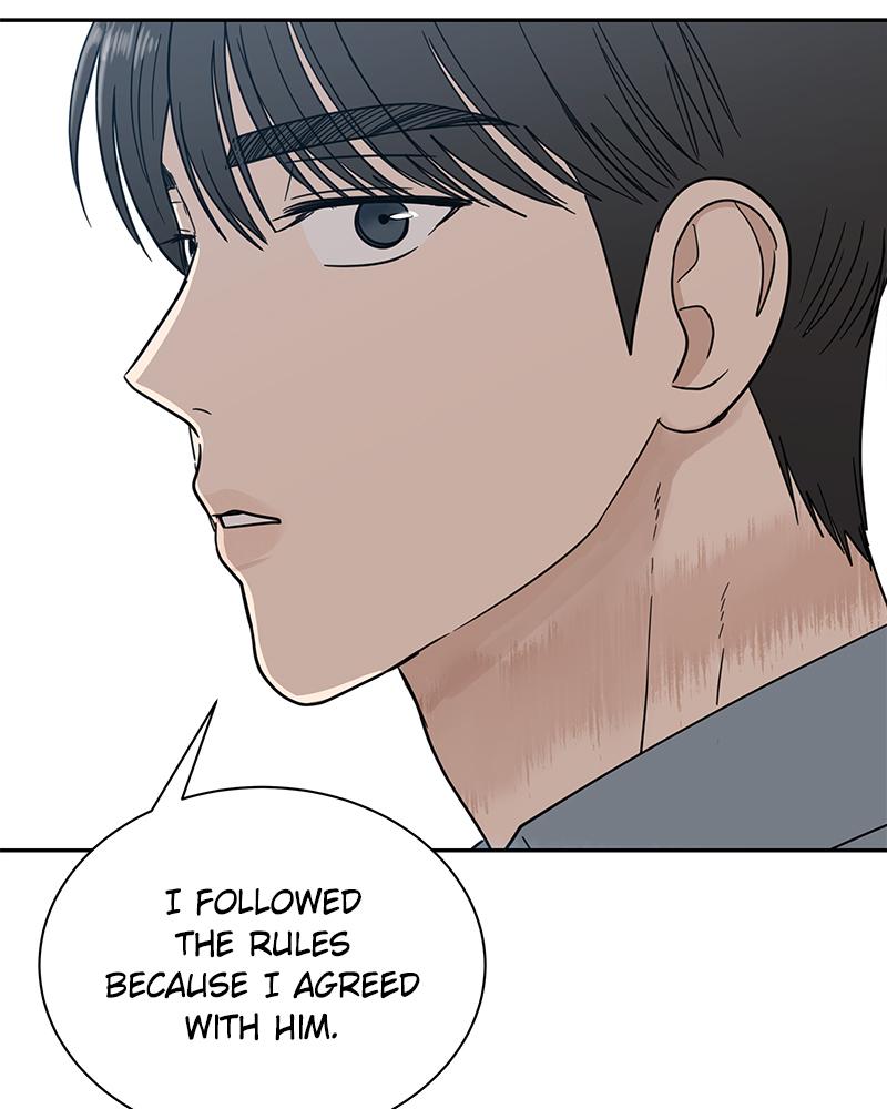 It Wasn't Love at First Sight Chap 7 - Next Chap 8