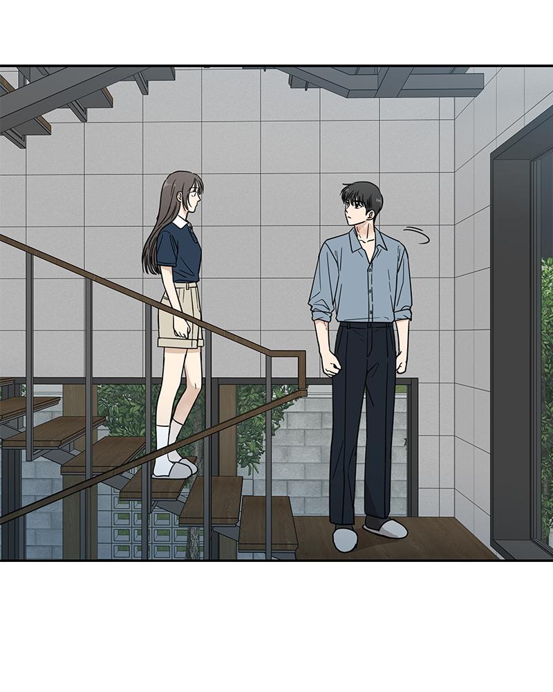 It Wasn't Love at First Sight Chap 7 - Next Chap 8