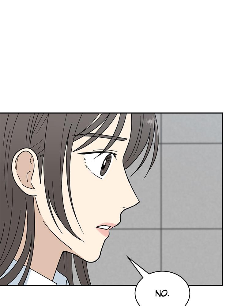 It Wasn't Love at First Sight Chap 7 - Next Chap 8