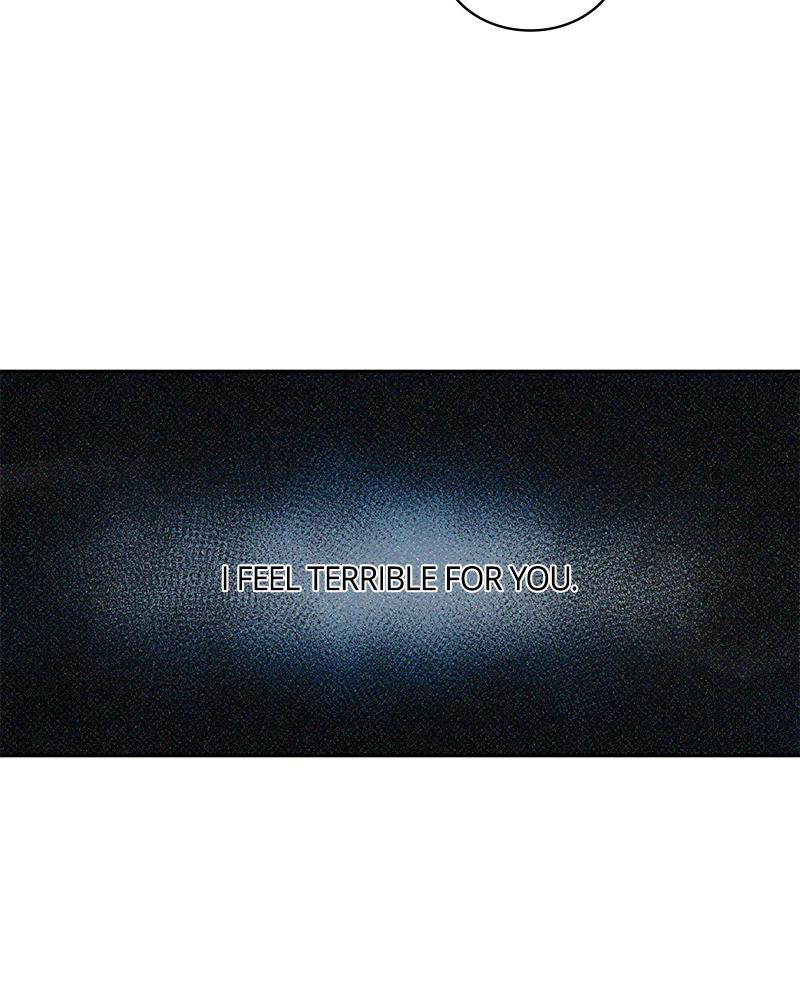 It Wasn't Love at First Sight Chap 7 - Next Chap 8