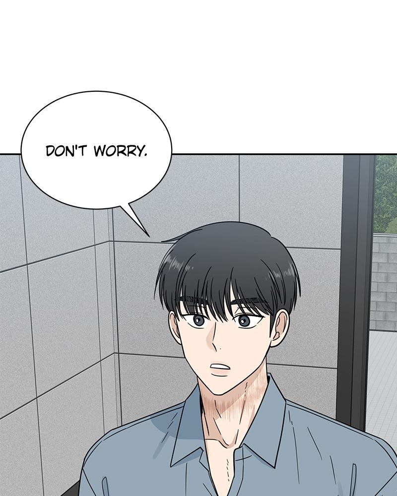 It Wasn't Love at First Sight Chap 7 - Next Chap 8