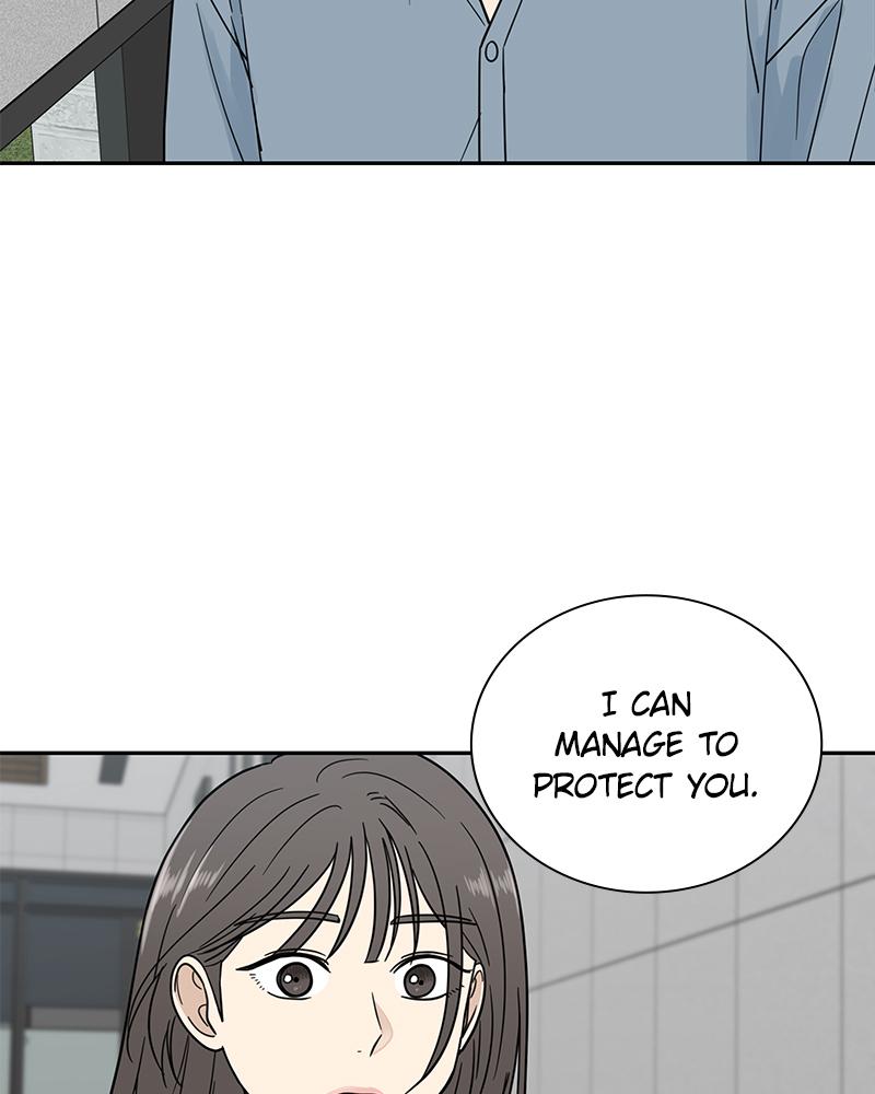 It Wasn't Love at First Sight Chap 7 - Next Chap 8