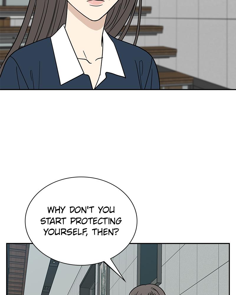 It Wasn't Love at First Sight Chap 7 - Next Chap 8