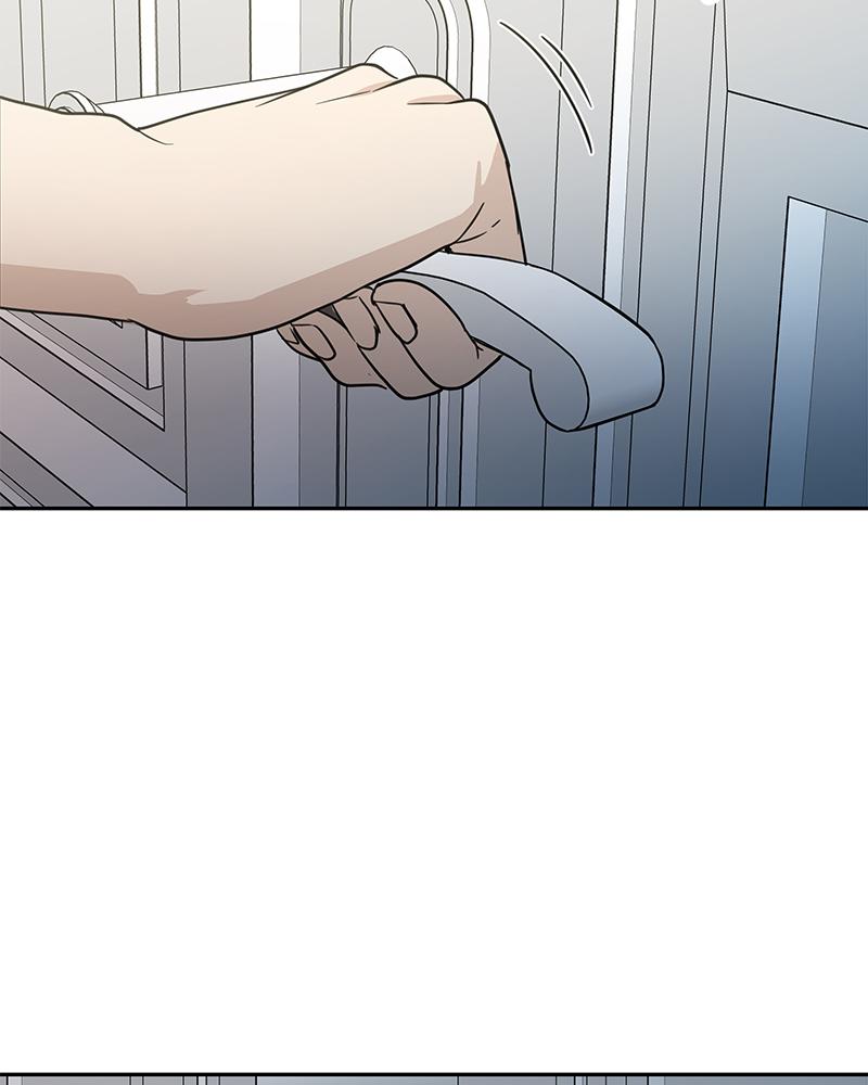 It Wasn't Love at First Sight Chap 7 - Next Chap 8