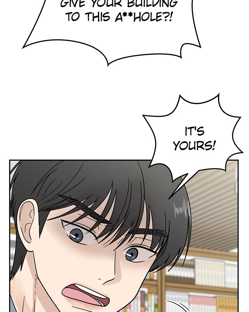 It Wasn't Love at First Sight Chap 7 - Next Chap 8